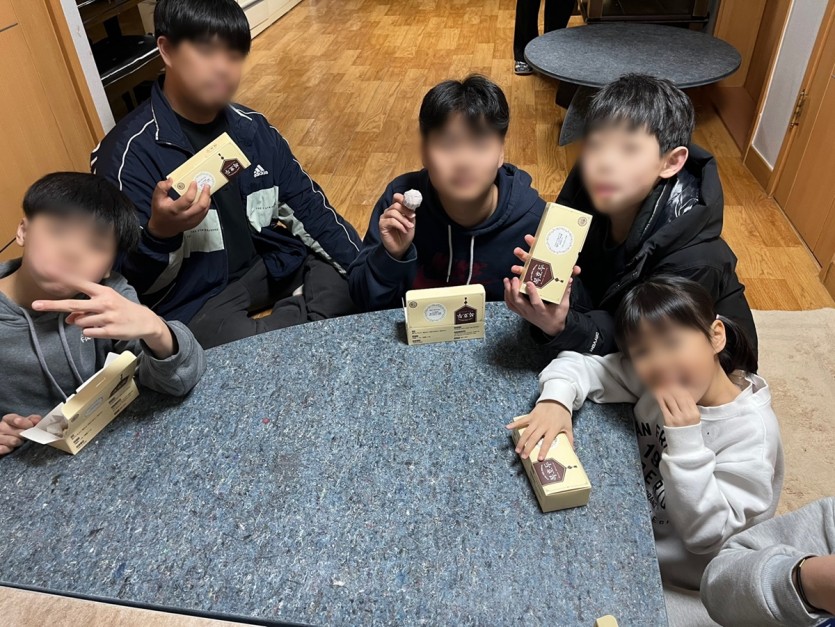 a292ff28f26e313b4543ba329cdb8d5c_1738385174_4258.jpg
