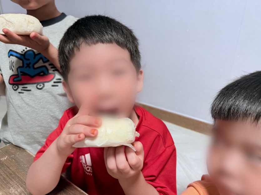 3d9db333559ab3042fddb7965a51d3ca_1752327311_873.png