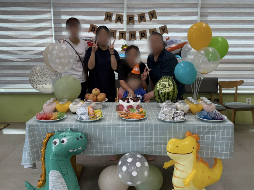 2acdea93416545830da7ad91e3960e70_1755010575_348.png