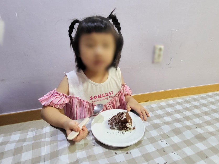 68946471fab80a69a51d1301c7044cf3_1756817505_5968.jpg