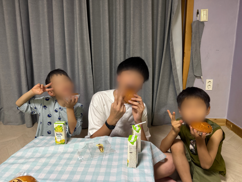 0b1b9493da833a743cb8224279311d80_1760365030_554.png