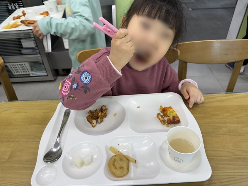02a83135fa63a35697ff4f461b23b79a_1771422945_3996.jpg